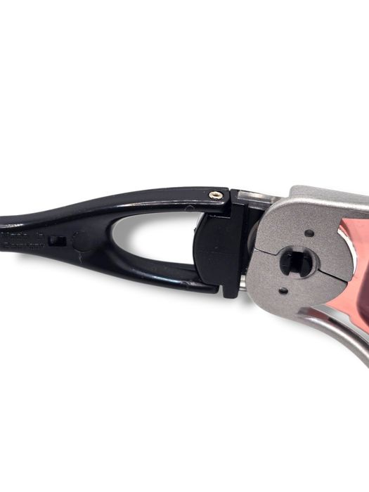 Alpina New Vario Swing спортни слънчеви очила