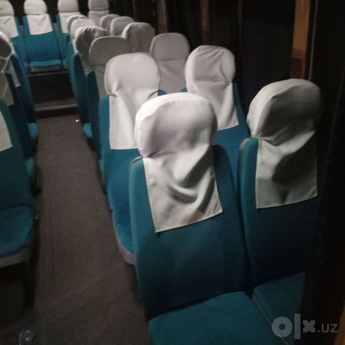 Продаëтся  ISUZU