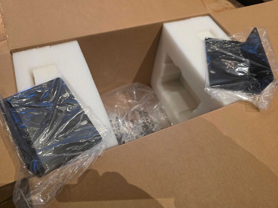 Дигитален пулт (миксер) Mackie DL16S