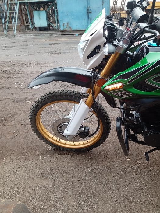 Продам. 250 куб.