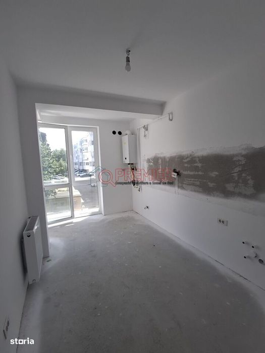 Oferta 4 Camere | 111 Mp | Grand Arena Mall | Bloc Finalizat