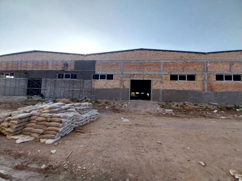 Akfa ewik rom montaj legirovka 100% kafolat bilan