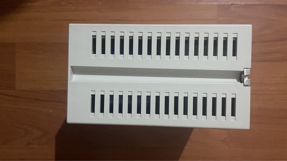 частотник ic5