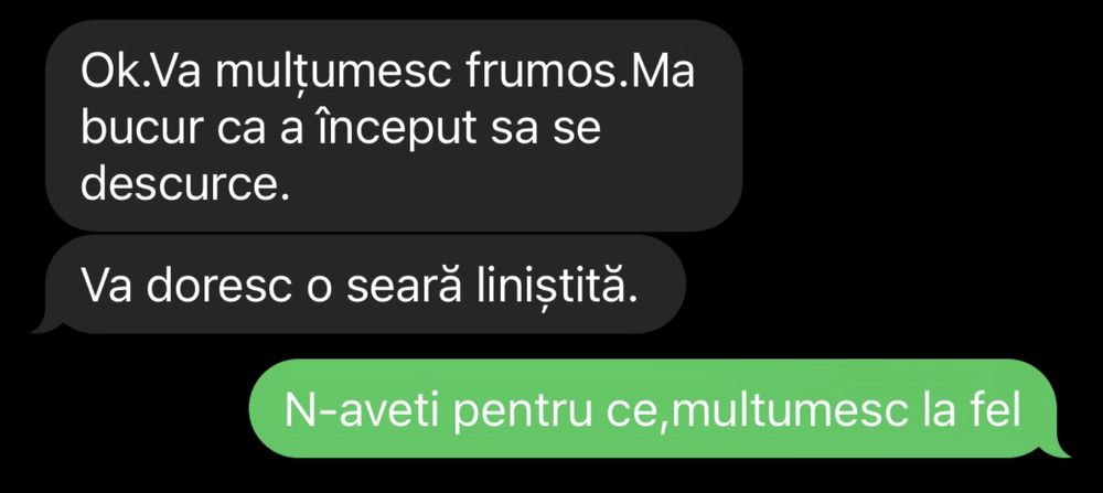 Meditatii matematica si romana