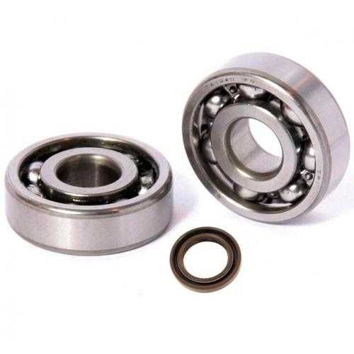 Rulmenti Ambielaj Moped Piaggio Si Ciao Bravo Grillo NOU