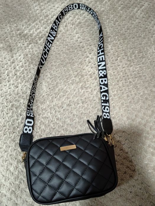 Чанта нова  за дами