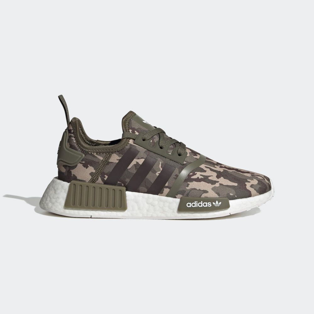 Adidas nmd 35 36 sale