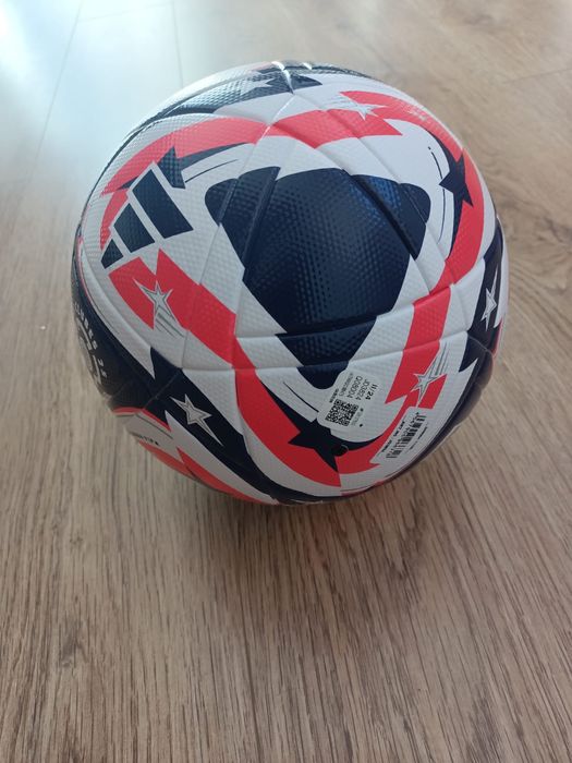 Minge Adidas Mondialul Cluburilor