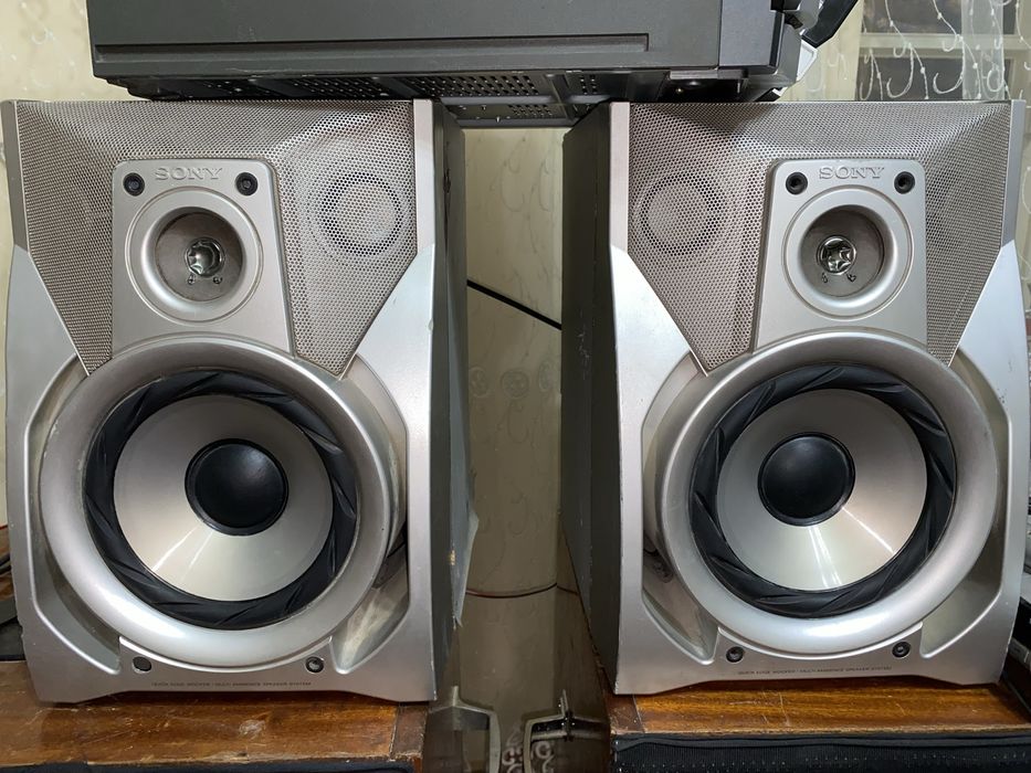 Arzon narxda Kalonka sotiladi