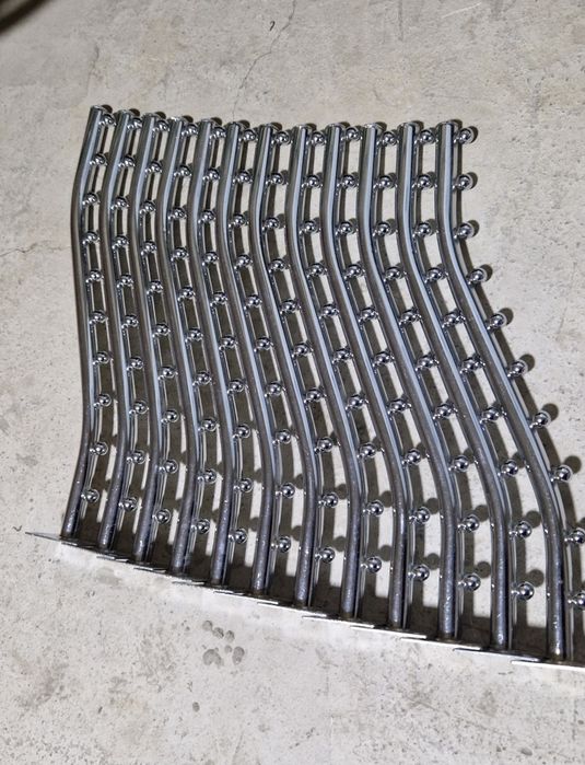 Вешалка магазин учун