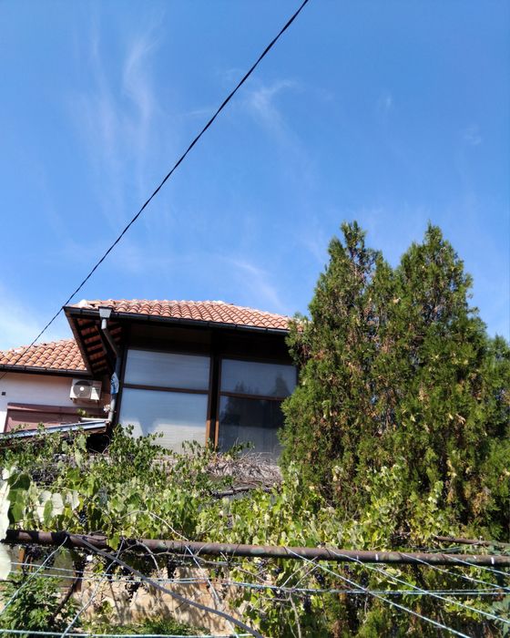 Продава се Къща в Бобов дол - 250 кв.м за 720 €/кв.м - Снимка #1