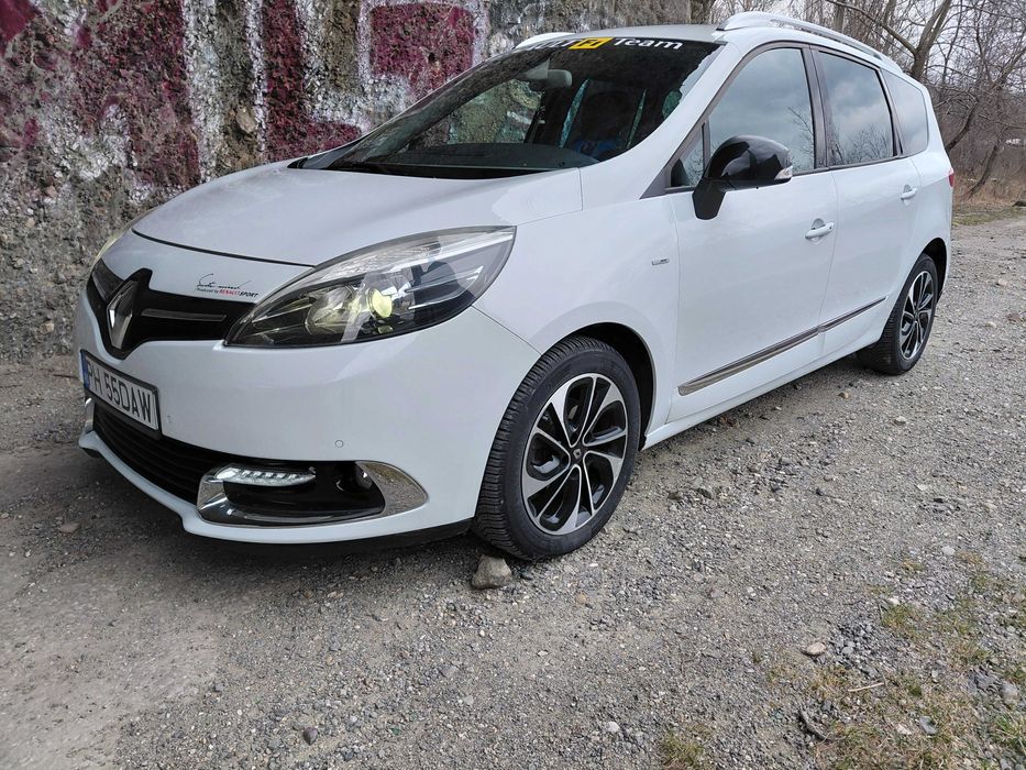 Autoturisme si remorci