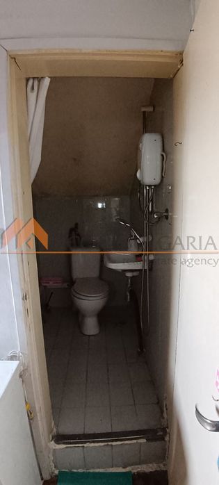 2-стаен в Варна-Централна поща площ 50