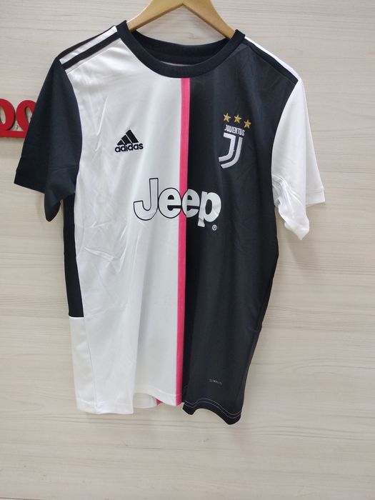 Футбольная форма