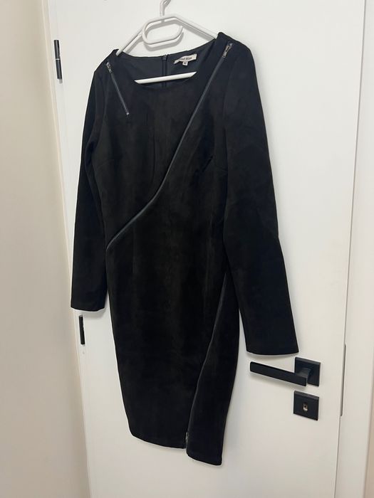 Рокли М размер по 20лв/бр