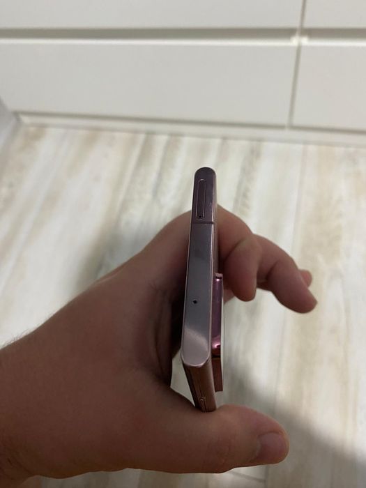 Samsung note 20 ultra