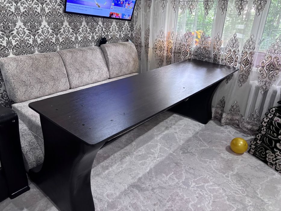 Продается диван трансформер