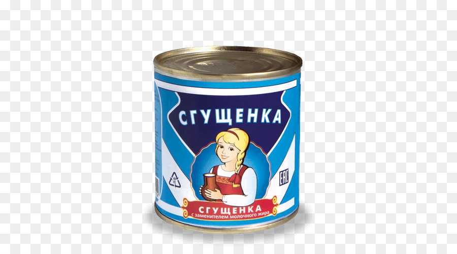 Закатка жестебанок. Сгущенка, Джемы, Краска, Клей ПВА, и другое.