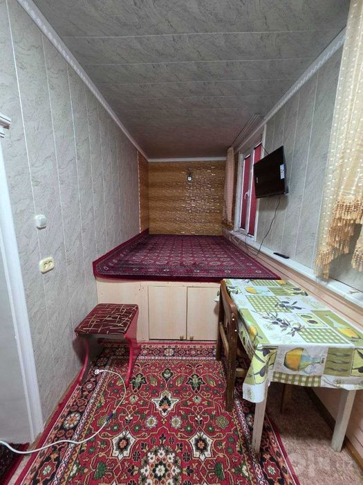 2-хонали уй, Гагарин, 8-март, ипотекага мумкин, Эълон 2015