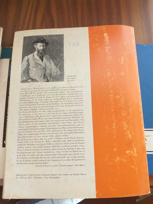 Книги за рисуване и за художници