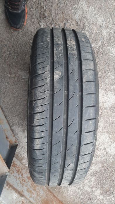 Продам шины 185/65/15 (2шт)