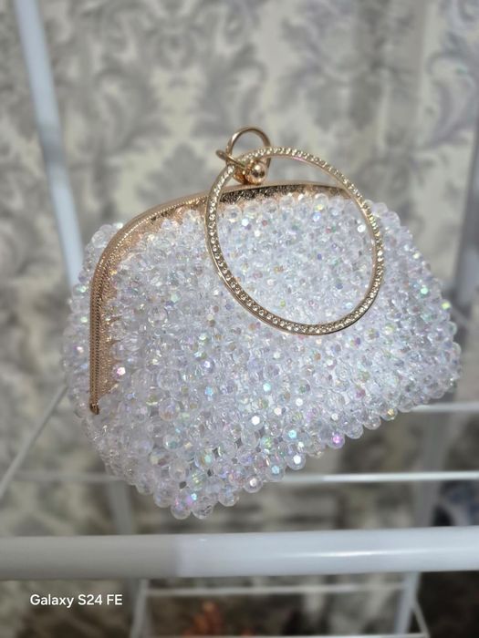 Сумчка заказ кабылдаймыз