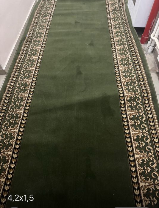 ковры паласы дорожки