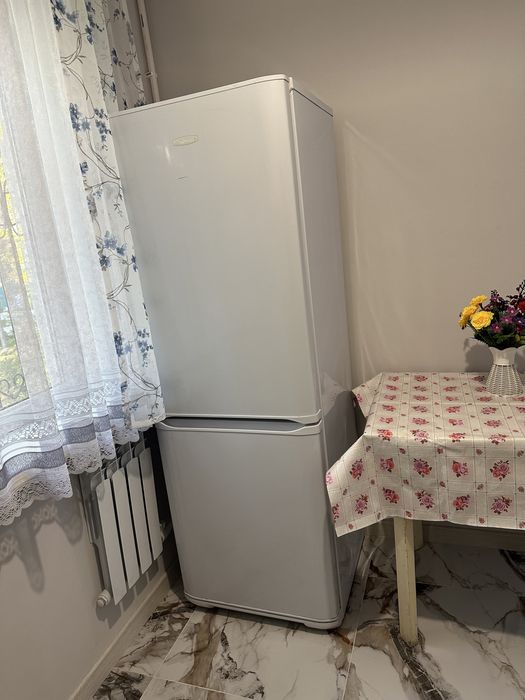 Посуточно квартира