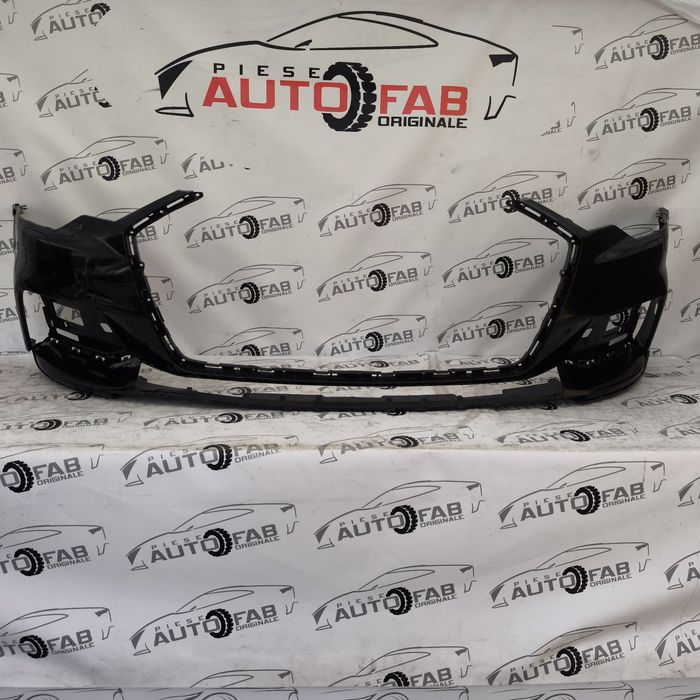 Bara fata Audi A6 4K Allroad an 2018-2019-2020-2021-2022-2023