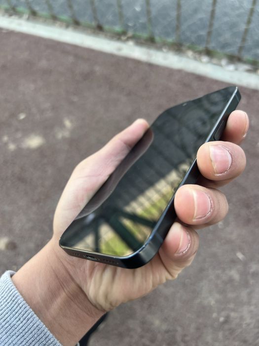 iPhone 14 срочно