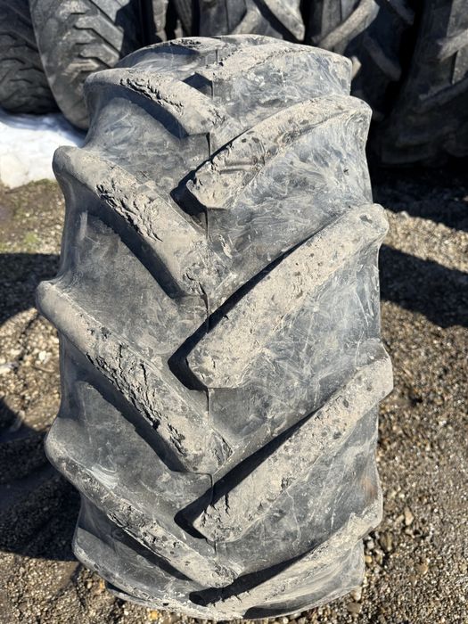 405/70r20 continental
