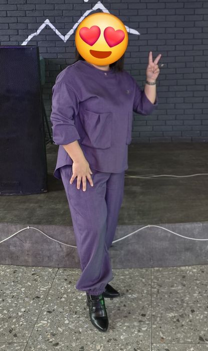 Продам несколько платьев 46 размера