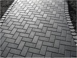 УКЛАДКА Брусчатки!