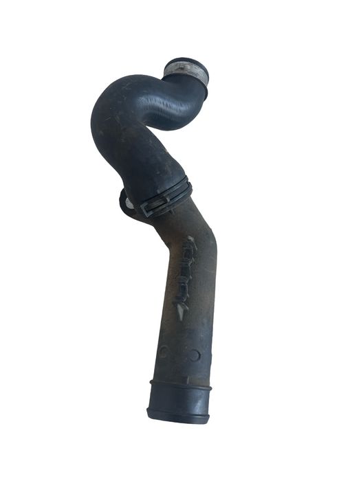 Furtun Intercooler Volkswagen Passat 3C2 2005 - 2010 3C0145770B