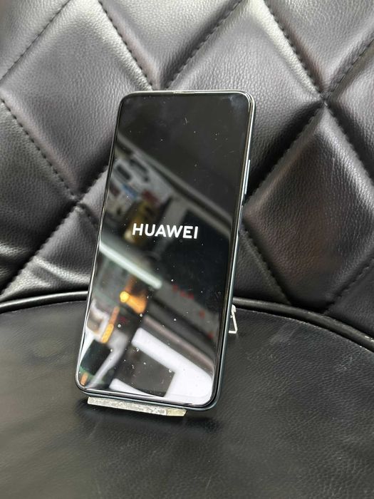 Huawei P Smart Pro 6/128GB