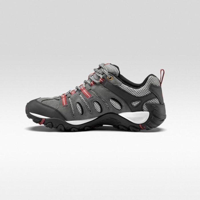 Обувки MERRELL / original