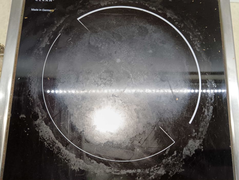 Продавам,
работещ, керамичен котлон
Model:
,,NEO DK 422,,