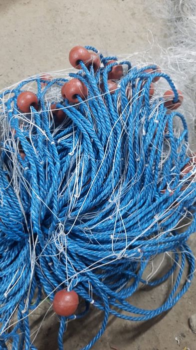 Plase pescuit traditionale