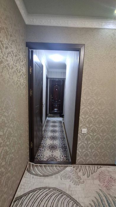 Срочно сдается 1 комнатная квартира