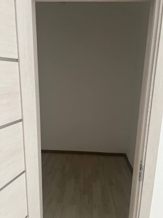 Продажа квартира Сергели