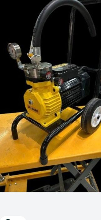 Эмульсия, краска,охак сепиш хизмати