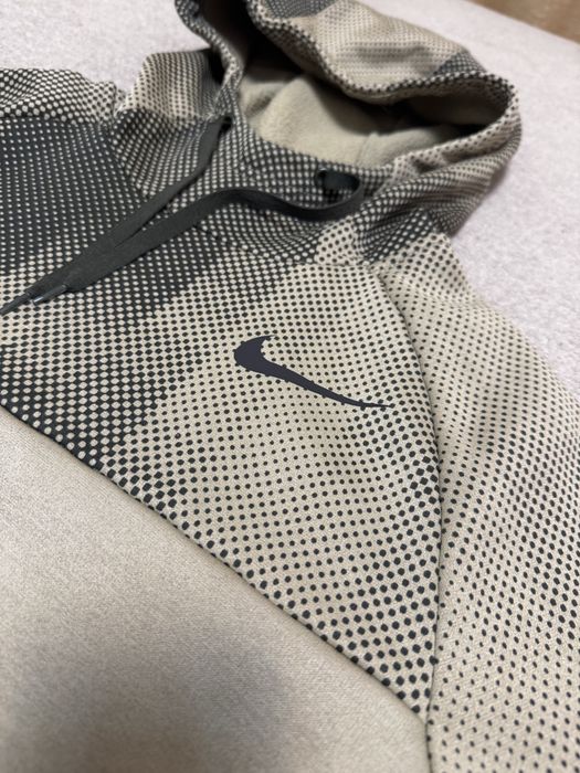 Мъжки суичър Nike