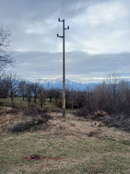 Продава се Парцел в Априлци - 19300 кв.м за 3 €/кв.м - Снимка #1