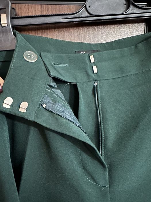 Дамски комстюм Vayana