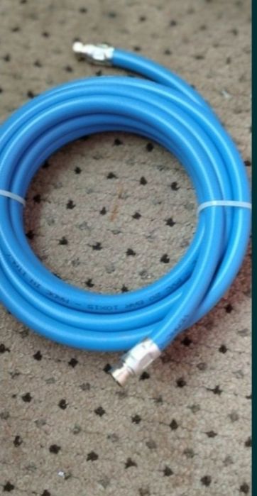 Nebulizator spumă activa 25 lt