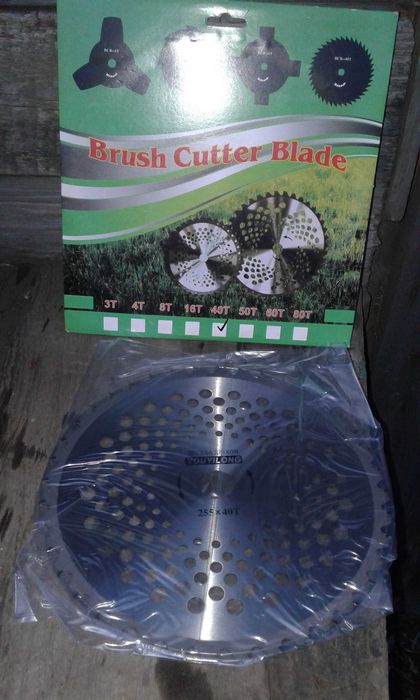 Продам новые диски