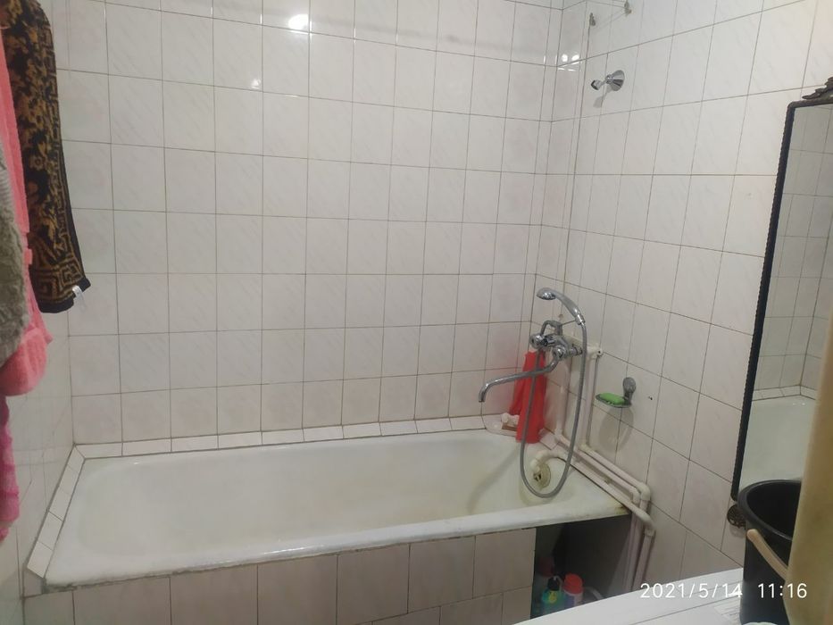 Срочно Уй сотилади