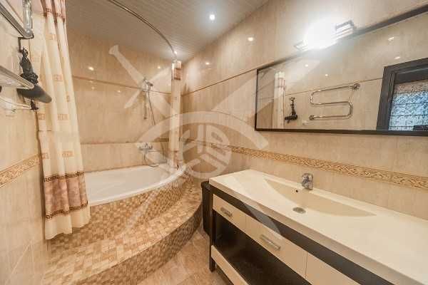 Продава се Двустаен апартамент в Приморско - 114 кв.м за 1536 €/кв.м - Снимка #5