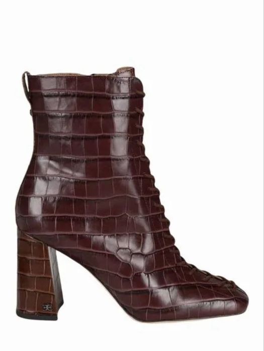 Ботильоны Sam Edelman