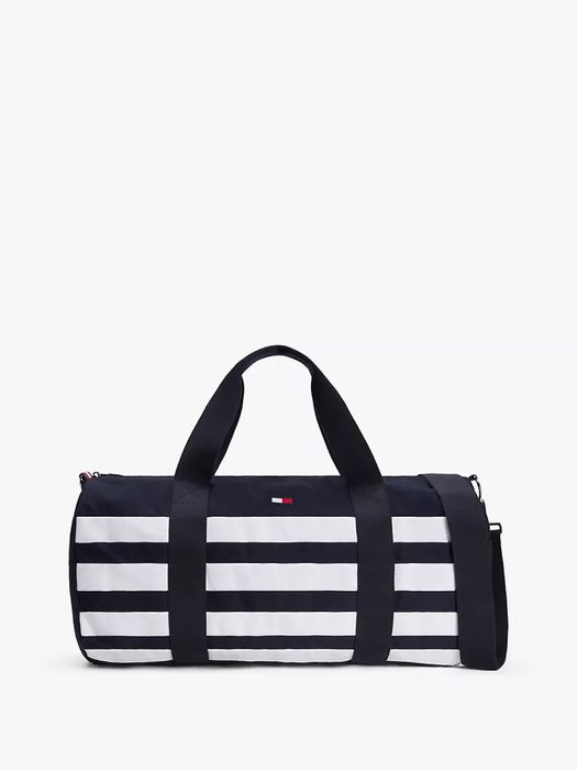 Продам сумку Tommy Hilfiger